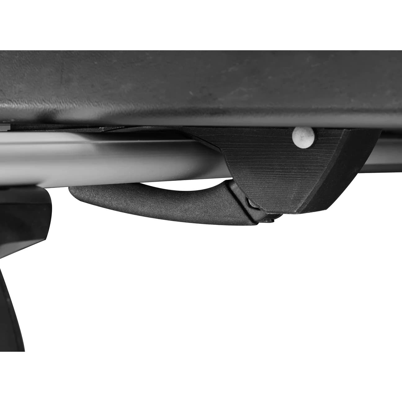 Yakima SkyBox NX 16 Cargo Box 9
