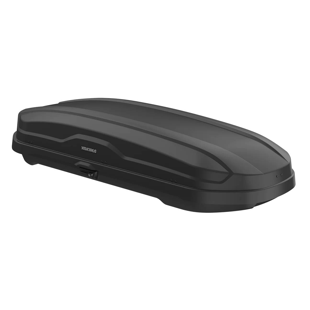 Yakima SkyBox NX 18 Cargo Box 2