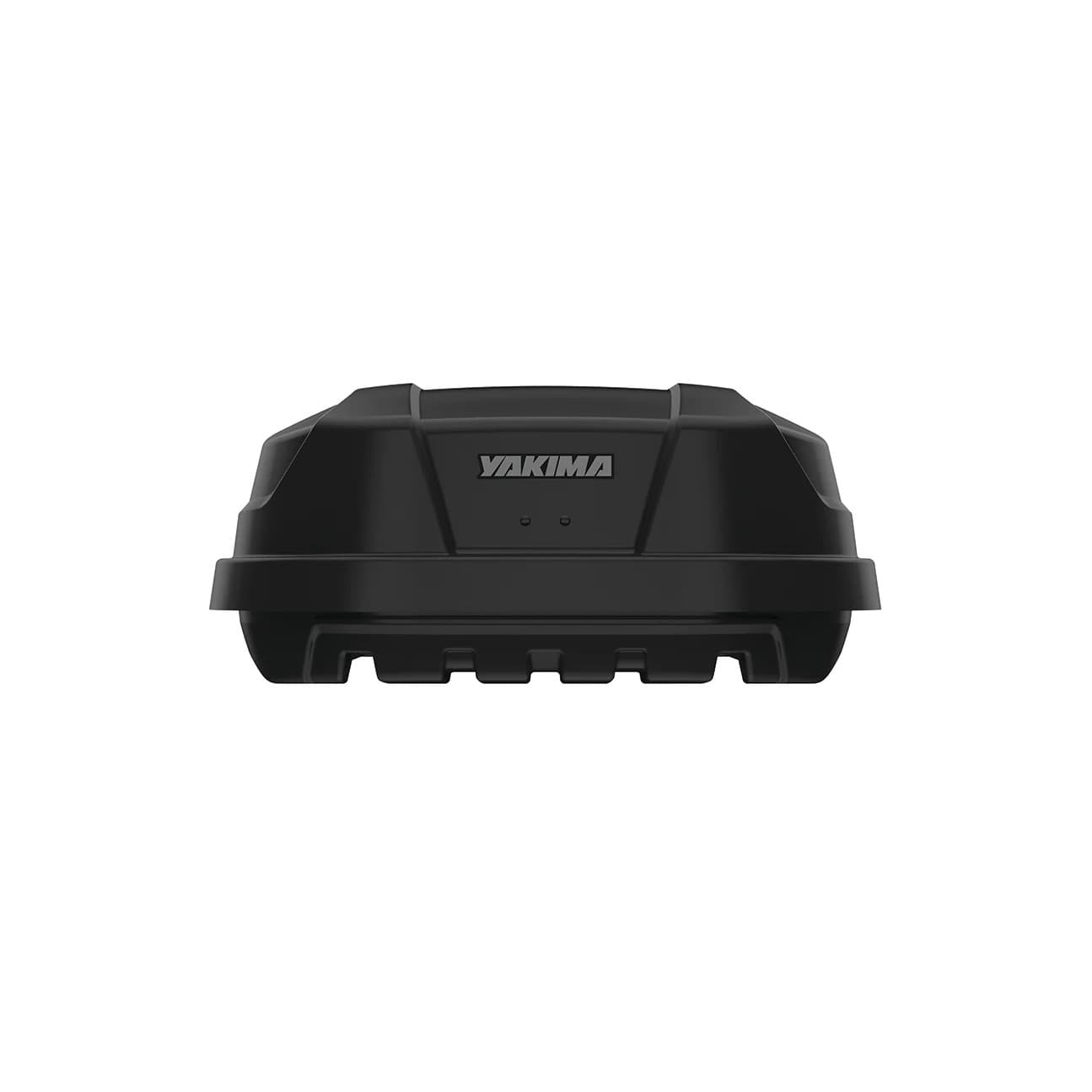 Yakima SkyBox NX 18 Cargo Box 4