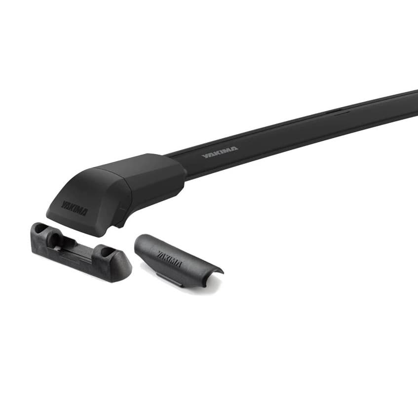 Yakima SkyLine FX roof rack