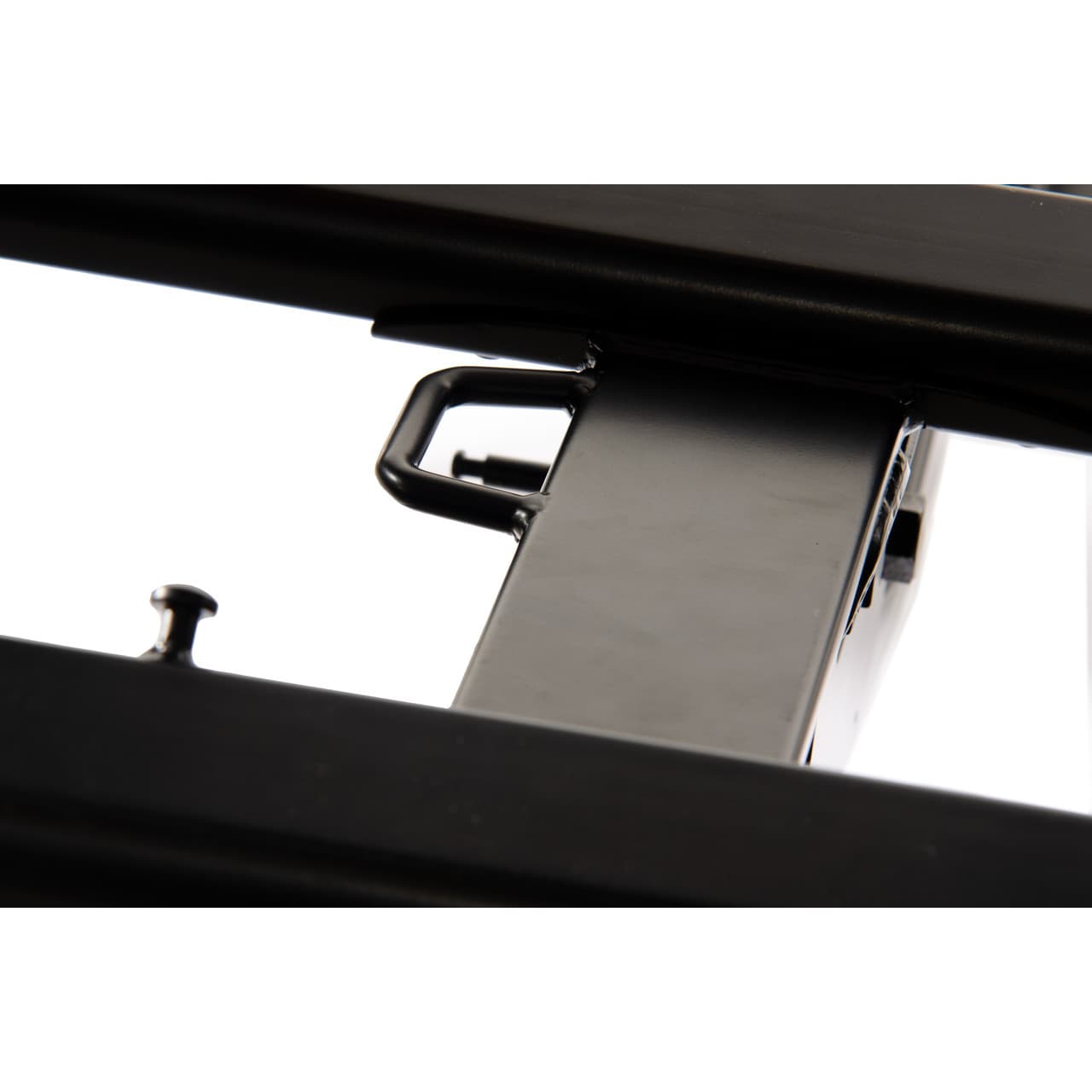 RockyMounts HighNoon FC Solo 5