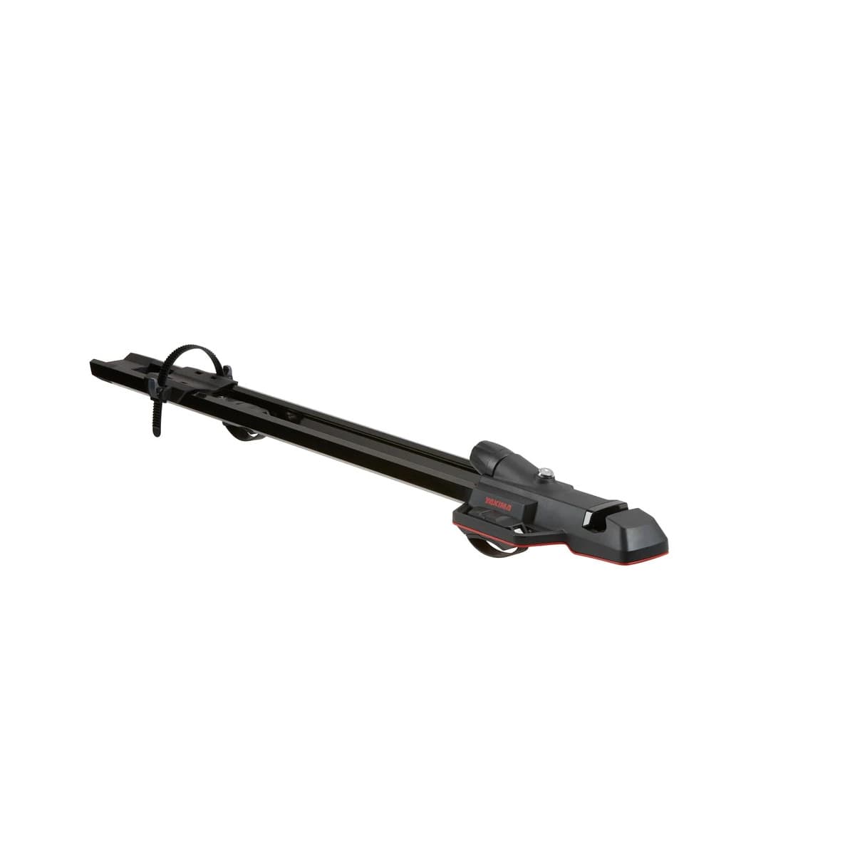 Yakima HighSpeed Rooftop Fork Mount Bike Rack