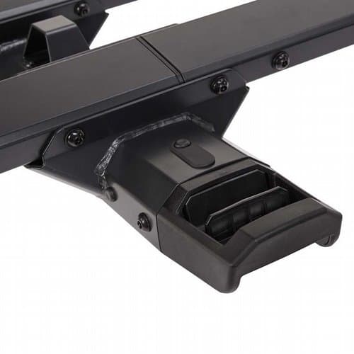 Yakima StageTwo 2 Bike Platform Hitch Rack 7