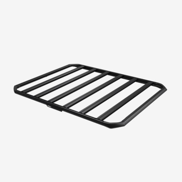 Thule Caprock Cover Strip 2