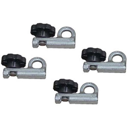 System One Cargo Anchor Kit ak6 2