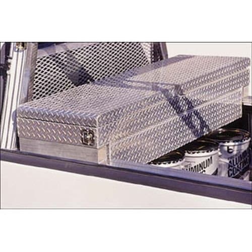 System One Crossover Toolbox Lift Kit a123 2