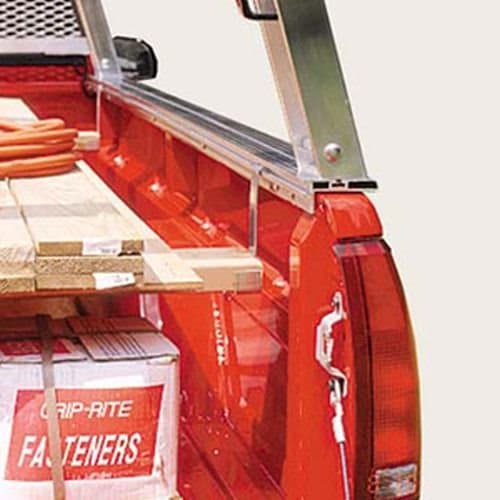 System One Quick Shelf Brackets a142 3