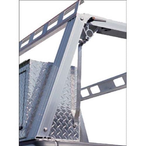 System One Tool Box Hanger for System One racks 2