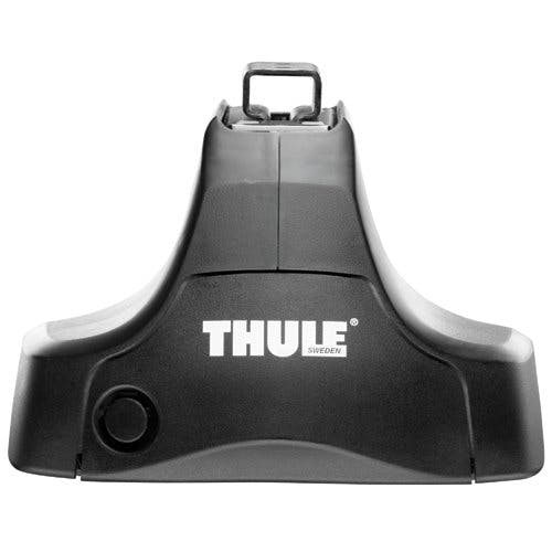 Thule Rapid Traverse Foot Pack 2