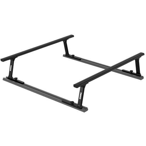 Thule Xsporter Pro Shift Truck Rack 500010 3