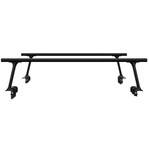 Thule Xsporter Pro Mid Truck Rack 500011 2