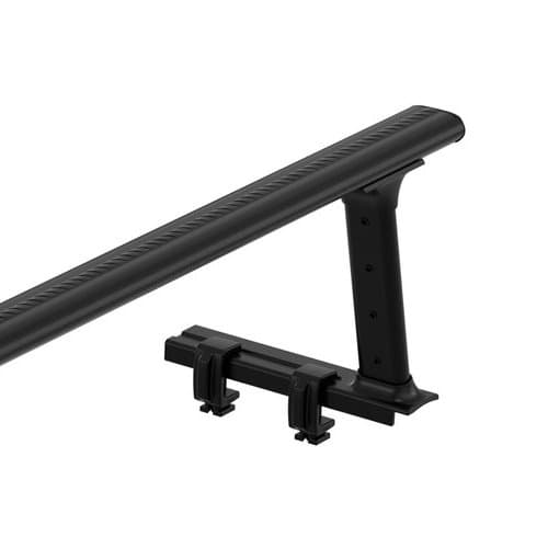 Thule Xsporter Pro Mid Truck Rack 500011 5