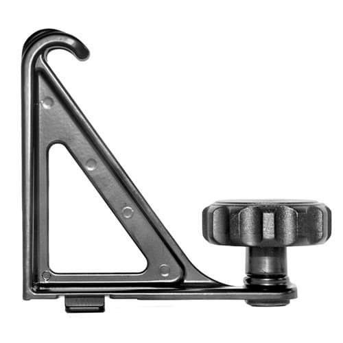 Thule Xsporter Pro Mid Truck Rack 500011 7