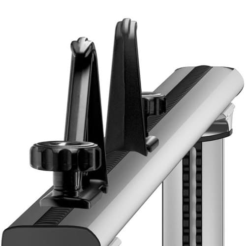 Thule Aero Load Stops (4pk) 2