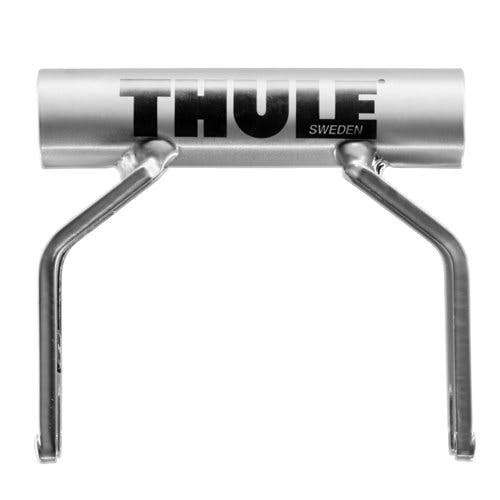 Thule Thru-Axle 20mm Bike Fork Adapter 2
