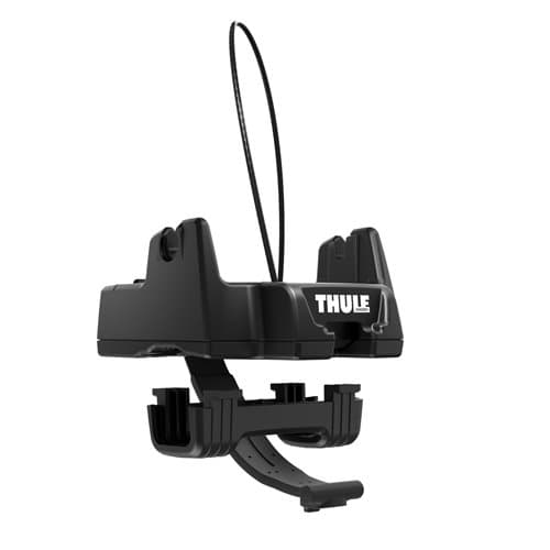Thule Front Wheel Holder 5