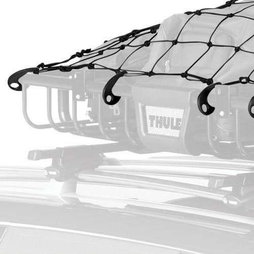 Thule Cargo Net 2
