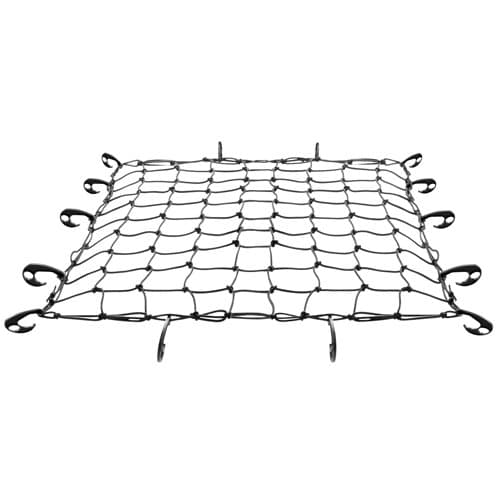 Thule Cargo Net 3