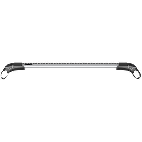 Thule AeroBlade Edge Raised Rail Bar 3