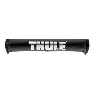 Thule Surf/SUP Crossbar Pads - Square/Round Bars 3