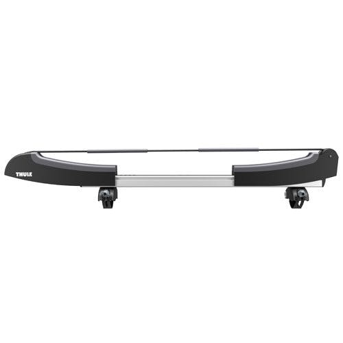 Thule SUP Taxi XT Locking SUP Carrier 4