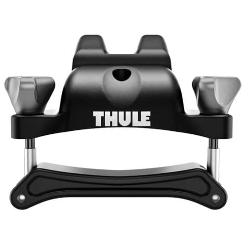 Thule Board Shuttle SUP/Surf Carrier 4