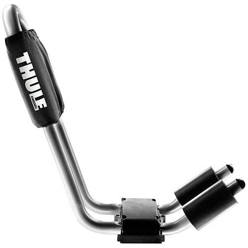 Thule Hull-a-port J-Style Kayak Carrier 3