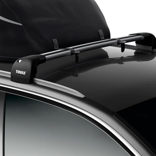 Thule Outbound Cargo Bag 2