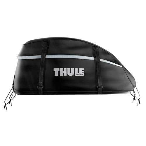Thule Outbound Cargo Bag 3