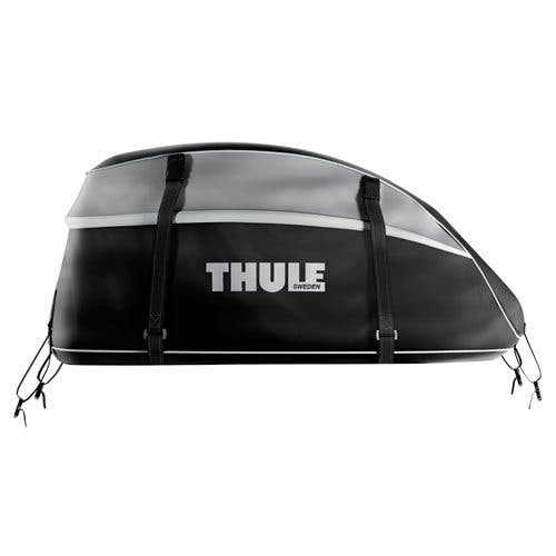 Thule Interstate Cargo Bag 2