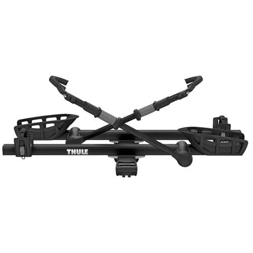 Thule T2 Pro XT 2-Bike Add-On 9036xtb 3