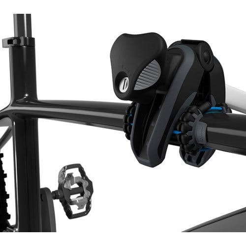 Thule Carbon Bike Frame Protector 3