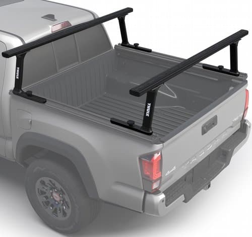 Thule Xsporter Pro Shift Truck Rack 500010