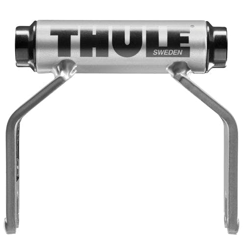 Thule Thru-Axle 15mm Bike Fork Adapter