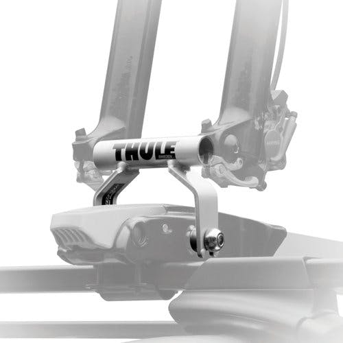 Thule Thru-Axle 20mm Bike Fork Adapter
