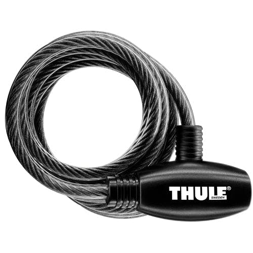 Thule Cable Lock (6ft.)