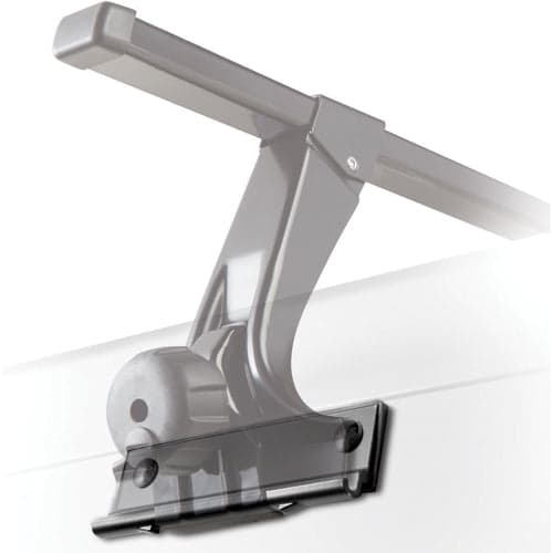 Thule Artificial Rain Gutters (4pk)