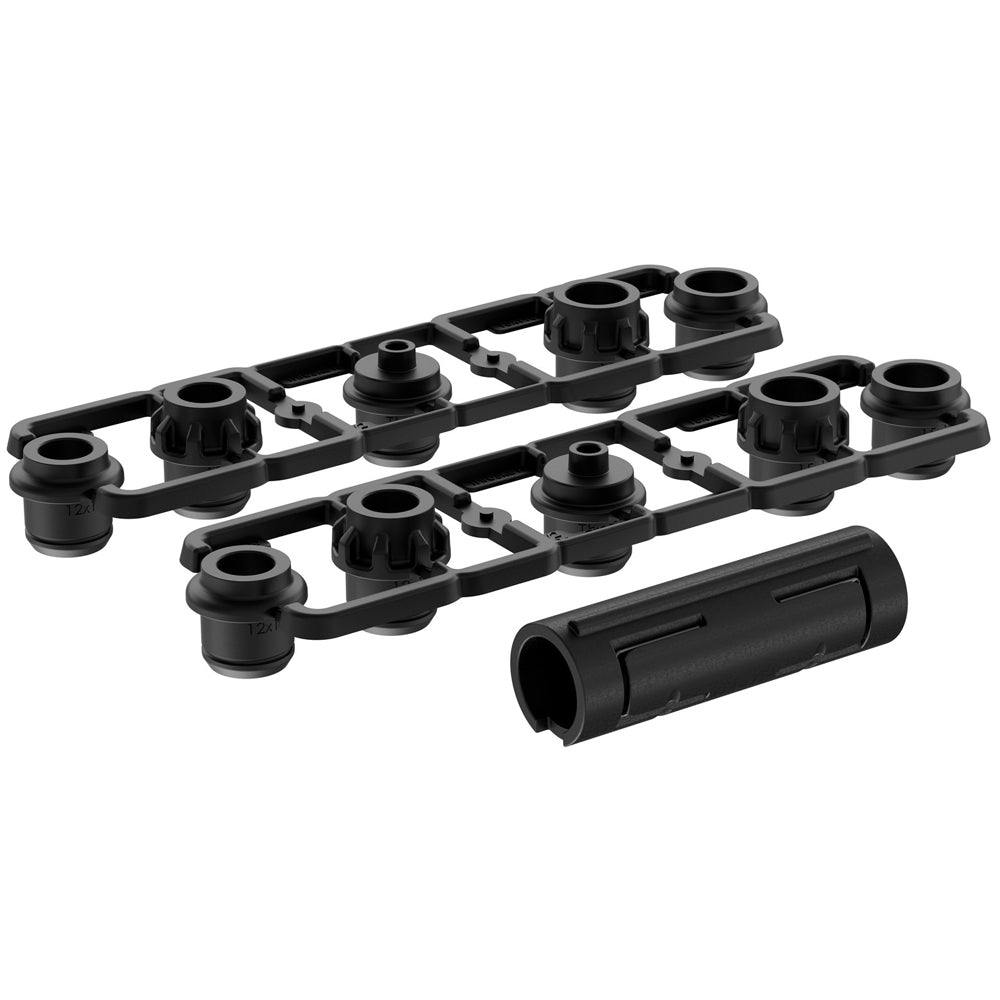 Thule FastRide 9-15mm Thrux Axle Adapter Kit