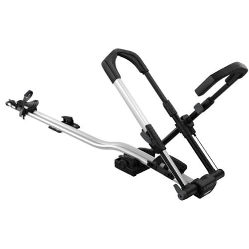 Thule UpRide Bike Rack 3