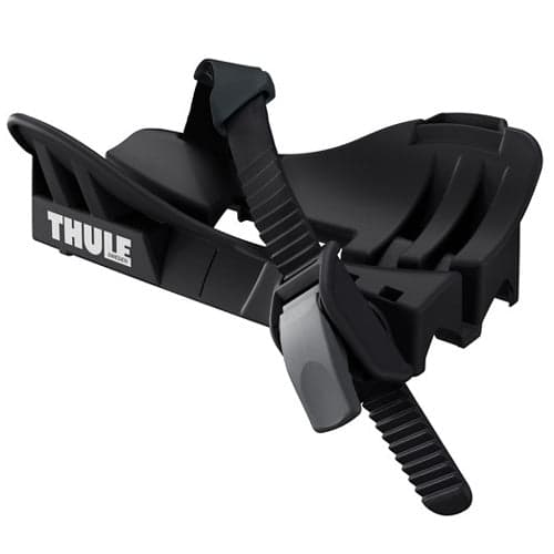 Thule UpRide Fat Tire Adapter Kit