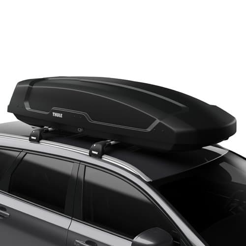 Thule Force XT - XL Cargo Box