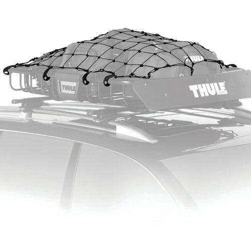 Thule Cargo Net
