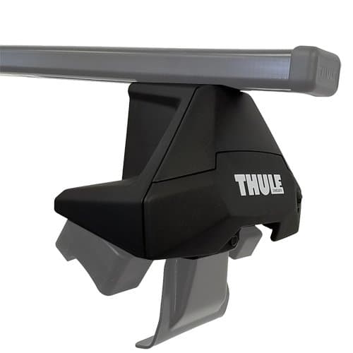 Thule Evo Clamp Foot Pack 6