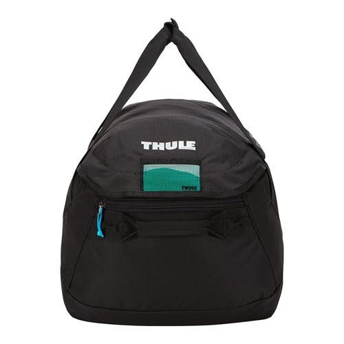Thule GoPack Roof Box Bags (4pk) 5