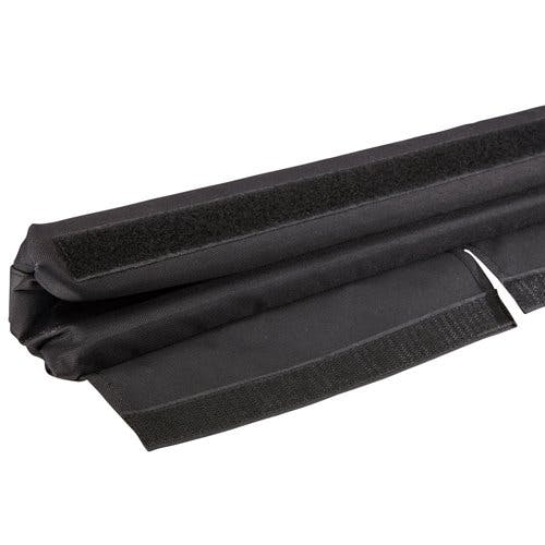 Thule Surf/SUP Crossbar Pads - Square/Round Bars 4