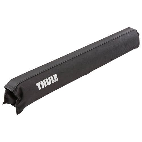 Thule Surf/SUP Crossbar Pads - Square/Round Bars