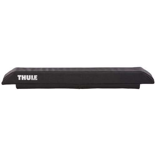 Thule Surf/SUP Crossbar Pads - Aero Bars 2