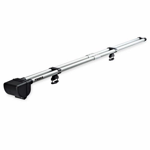 Thule RodVault 2 Fly Rod Carrier