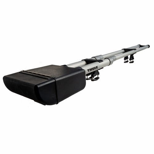 Thule RodVault ST 6 Fishing Rod Carrier