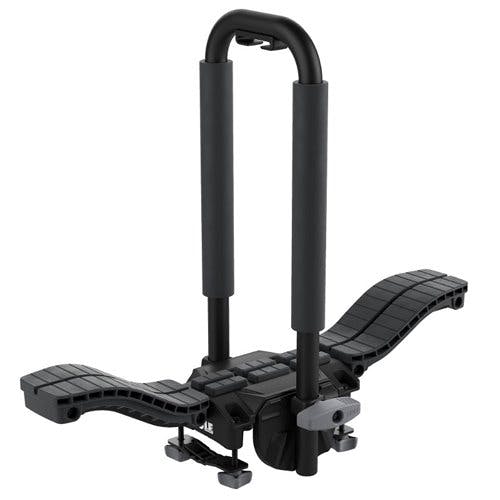 Thule Compass Kayak/SUP Carrier 3